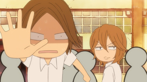 Kimi ni Todoke 2nd Season